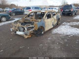 CHEVROLET MALIBU 1LT 1G1ZE5ST0GF295551 снимка