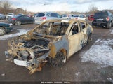 CHEVROLET MALIBU 1LT 1G1ZE5ST0GF295551 снимка