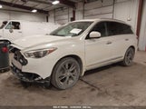 INFINITI JX35 5N1AL0MM9DC317221 снимка