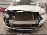 INFINITI JX35 5N1AL0MM9DC317221 снимка