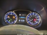INFINITI JX35 5N1AL0MM9DC317221 снимка