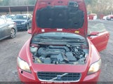 VOLVO C70 T5 YV1MC68266J****** fotografie