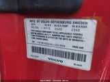 VOLVO C70 T5 YV1MC68266J****** fotografie
