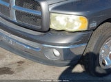 DODGE RAM 1500 SLT/LARAMIE/ST 1D7HA18D03S****** снимка
