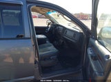 DODGE RAM 1500 SLT/LARAMIE/ST 1D7HA18D03S****** снимка