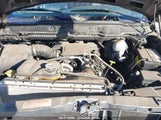 DODGE RAM 1500 SLT/LARAMIE/ST 1D7HA18D03S****** снимка
