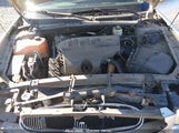 BUICK LESABRE LIMITED 1G4HR54K044140013 снимка
