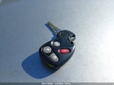 BUICK LESABRE LIMITED 1G4HR54K044140013 снимка
