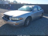BUICK LESABRE LIMITED 1G4HR54K044140013 снимка