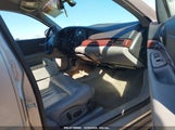 BUICK LESABRE LIMITED 1G4HR54K044140013 снимка