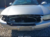 BUICK LESABRE LIMITED 1G4HR54K044140013 снимка