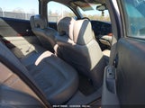 BUICK LESABRE LIMITED 1G4HR54K044140013 снимка