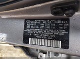 HYUNDAI ACCENT SE KMHCT4AE1HU372999 снимка
