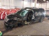 GMC ACADIA DENALI 1GKKVTED4BJ275749 снимка