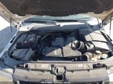 Land Rover Range Rover Sport Hse SALSF2D47DA774917 снимка