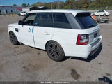 Land Rover Range Rover Sport Hse SALSF2D47DA774917 снимка