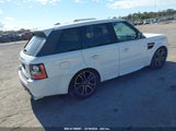 Land Rover Range Rover Sport Hse SALSF2D47DA774917 снимка