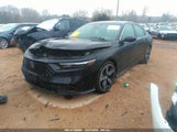HONDA ACCORD HYBRID SPORT 1HGCY2F58PA021320 fotografie