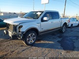 FORD F-150 KING RANCH 1FTEW1EG5JFA78787 снимка