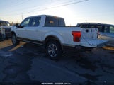 FORD F-150 KING RANCH 1FTEW1EG5JFA78787 снимка