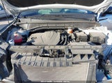 KIA SORENTO S 5XYRL4LC2NG150043 снимка