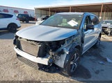KIA SORENTO S 5XYRL4LC2NG150043 снимка