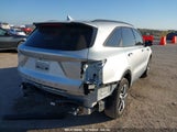 KIA SORENTO S 5XYRL4LC2NG150043 снимка