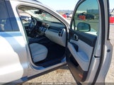 KIA SORENTO S 5XYRL4LC2NG150043 снимка