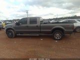 FORD F-250 CABELA'S/HARLEY-DAVIDSON/KING RANCH/LARIAT/XL/XLT 1FTSW2BR2AEA61210 fotografie