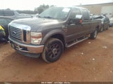 FORD F-250 CABELA'S/HARLEY-DAVIDSON/KING RANCH/LARIAT/XL/XLT 1FTSW2BR2AEA61210 fotografie