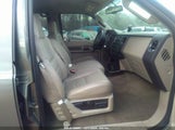 FORD F-250 CABELA'S/HARLEY-DAVIDSON/KING RANCH/LARIAT/XL/XLT 1FTSW2BR2AEA61210 fotografie