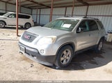 GMC ACADIA SLE 1GKKRPED8CJ274519 снимка