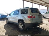 GMC ACADIA SLE 1GKKRPED8CJ274519 снимка