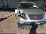 GMC ACADIA SLE 1GKKRPED8CJ274519 снимка