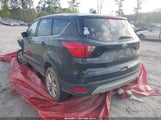 Ford Escape Se 1FMCU0GD1KUB32265 снимка