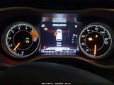 JEEP CHEROKEE TRAILHAWK 1C4PJMBS6GW242123 снимка