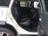 JEEP CHEROKEE TRAILHAWK 1C4PJMBS6GW242123 снимка