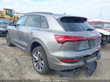 AUDI E-TRON PREMIUM PLUS QUATTRO WA1LABGE2MB026885 снимка