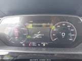 AUDI E-TRON PREMIUM PLUS QUATTRO WA1LABGE2MB026885 снимка