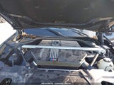 BMW X4 M COMPETITION 5YMUJ0C04L9****** снимка