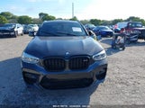 BMW X4 M COMPETITION 5YMUJ0C04L9****** снимка