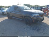BMW X4 M COMPETITION 5YMUJ0C04L9****** fotografie