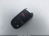 CHRYSLER 300 300S 2C3CCABG2KH538772 снимка
