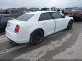 CHRYSLER 300 300S 2C3CCABG2KH538772 снимка