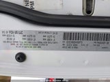 CHRYSLER 300 300S 2C3CCABG2KH538772 снимка