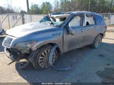 INFINITI QX56 JN8AZ2NC0B9301119 снимка