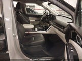 KIA CARNIVAL MPV EX KNDNC5H38P6****** снимка