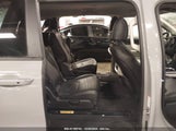 KIA CARNIVAL MPV EX KNDNC5H38P6****** снимка