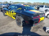DODGE CHALLENGER R/T SCAT PACK WIDEBODY 2C3CDZFJ9LH236091 photo