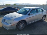 CHRYSLER SEBRING LIMITED 1C3LC66J98N****** снимка